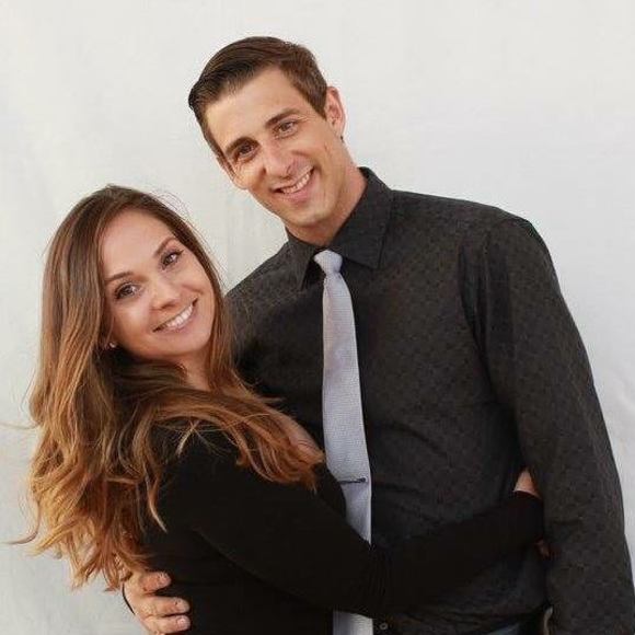 Meet your Posher, Shawna - Picture 1 of 1